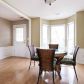 10085 Barston Court, Alpharetta, GA 30022 ID:11722911