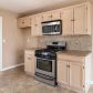 10085 Barston Court, Alpharetta, GA 30022 ID:11722912