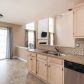 10085 Barston Court, Alpharetta, GA 30022 ID:11722913