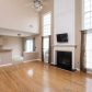 10085 Barston Court, Alpharetta, GA 30022 ID:11722914