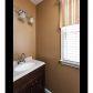 10085 Barston Court, Alpharetta, GA 30022 ID:11722915