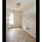 10085 Barston Court, Alpharetta, GA 30022 ID:11722916