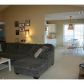 4735 Hampton Square Drive, Alpharetta, GA 30022 ID:11727657
