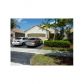 1278 CANARY ISLAND DR, Fort Lauderdale, FL 33327 ID:11704676