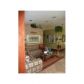 1278 CANARY ISLAND DR, Fort Lauderdale, FL 33327 ID:11704678