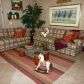 1278 CANARY ISLAND DR, Fort Lauderdale, FL 33327 ID:11704679