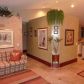 1278 CANARY ISLAND DR, Fort Lauderdale, FL 33327 ID:11704680