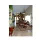 1278 CANARY ISLAND DR, Fort Lauderdale, FL 33327 ID:11704682