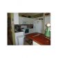 1278 CANARY ISLAND DR, Fort Lauderdale, FL 33327 ID:11704683