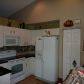 1278 CANARY ISLAND DR, Fort Lauderdale, FL 33327 ID:11704685