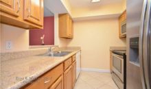502 SW 18 AV # 207 Miami, FL 33135