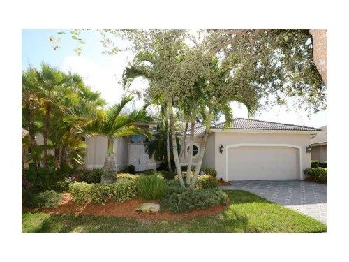 1302 GINGER CR, Fort Lauderdale, FL 33326