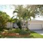 1302 GINGER CR, Fort Lauderdale, FL 33326 ID:11692603