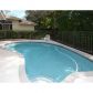1302 GINGER CR, Fort Lauderdale, FL 33326 ID:11692604