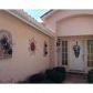 577 SPINNAKER, Fort Lauderdale, FL 33326 ID:11704784