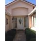 577 SPINNAKER, Fort Lauderdale, FL 33326 ID:11704785