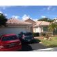 577 SPINNAKER, Fort Lauderdale, FL 33326 ID:11704786