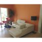 577 SPINNAKER, Fort Lauderdale, FL 33326 ID:11704788