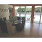 577 SPINNAKER, Fort Lauderdale, FL 33326 ID:11704789