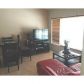 577 SPINNAKER, Fort Lauderdale, FL 33326 ID:11704790