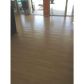 577 SPINNAKER, Fort Lauderdale, FL 33326 ID:11704791