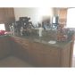 577 SPINNAKER, Fort Lauderdale, FL 33326 ID:11704793