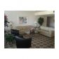 16400 GOLF CLUB RD # 305, Fort Lauderdale, FL 33326 ID:11727049