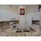 1302 GINGER CR, Fort Lauderdale, FL 33326 ID:11692605
