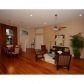 1302 GINGER CR, Fort Lauderdale, FL 33326 ID:11692606