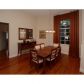 1302 GINGER CR, Fort Lauderdale, FL 33326 ID:11692607