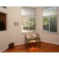 1302 GINGER CR, Fort Lauderdale, FL 33326 ID:11692608