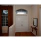 1302 GINGER CR, Fort Lauderdale, FL 33326 ID:11692609