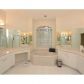 1302 GINGER CR, Fort Lauderdale, FL 33326 ID:11692611