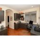 1302 GINGER CR, Fort Lauderdale, FL 33326 ID:11692612