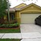 643 CONSERVATION DR, Fort Lauderdale, FL 33327 ID:11704696