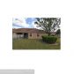 1631 ORION LN, Fort Lauderdale, FL 33327 ID:11704754