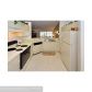 1631 ORION LN, Fort Lauderdale, FL 33327 ID:11704756