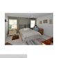 1631 ORION LN, Fort Lauderdale, FL 33327 ID:11704758