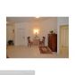 1631 ORION LN, Fort Lauderdale, FL 33327 ID:11704759