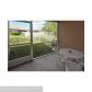 1631 ORION LN, Fort Lauderdale, FL 33327 ID:11704760