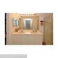 1631 ORION LN, Fort Lauderdale, FL 33327 ID:11704762