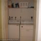 1631 ORION LN, Fort Lauderdale, FL 33327 ID:11704763