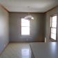 306 W 25th Ave, Hutchinson, KS 67502 ID:11782791