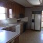 306 W 25th Ave, Hutchinson, KS 67502 ID:11782792