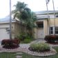 820 CRESTVIEW CR, Fort Lauderdale, FL 33327 ID:11692493
