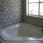 820 CRESTVIEW CR, Fort Lauderdale, FL 33327 ID:11692500
