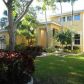 820 CRESTVIEW CR, Fort Lauderdale, FL 33327 ID:11692494
