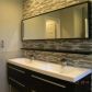 820 CRESTVIEW CR, Fort Lauderdale, FL 33327 ID:11692501