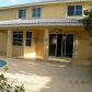 820 CRESTVIEW CR, Fort Lauderdale, FL 33327 ID:11692495