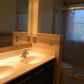 820 CRESTVIEW CR, Fort Lauderdale, FL 33327 ID:11692502